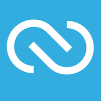 Tandenn Logo