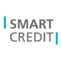 SMart Credit Logo