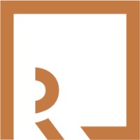 Reinhausen Escrow Services Logo