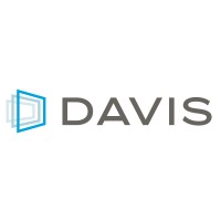 Davis Logo