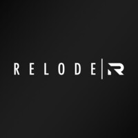 Relode Aktiebolag Logo