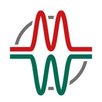 Mikatec AB Logo