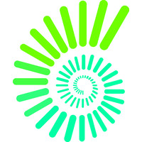 Jurassic Fibre Logo