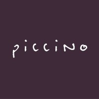 Piccino Logo