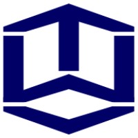 Tobias Weiss Vermoegensberatung Logo