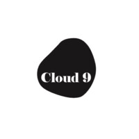 Cloud9 the agency Logo