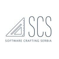 Software Crafting Serbia Logo