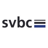 Sachverständigenbüro Corneliussen Logo