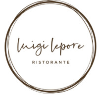 Luigi Lepore Ristorante Logo