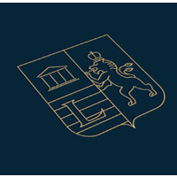 IMMOBILIEN GUY FLENER Logo