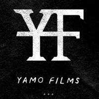 Yamo Films Logo
