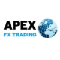 APEX FX Trading Logo