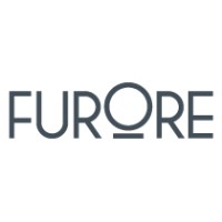 Furore Fashion Logo