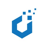 DATACONSULTING Business Software Logo