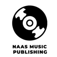 Naas Music Publishing Logo