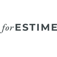 forESTIME Logo