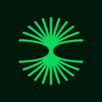 xTree Logo