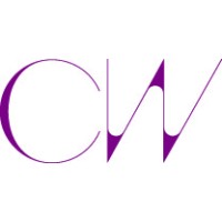 CREATIVITY WORKS by Carina Witt Logo