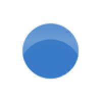 Seajas Logo