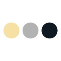 Presley Design Studio Logo