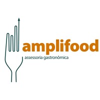 Amplifood Consultoria Logo