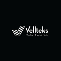 Vellteks Fabrics Logo