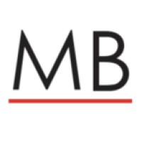 Human Resources & Productivity Management Logo