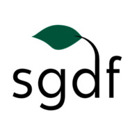 Spartan Global Development Fund Logo