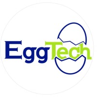EggTech Ltd Logo