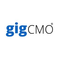 gigCMO China Logo