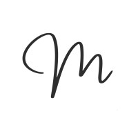 Marabelia • Agencia Creativa en Valencia Logo