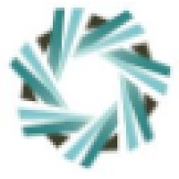 WiserGiving Logo