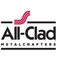 All-Clad France Logo