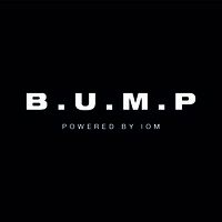 BUMP Logo