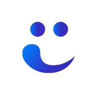 Salta Friends AB Logo