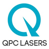QPC Lasers - Laser Operations LLC Logo