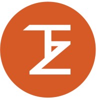 TENZING Fawkner Zingaropoli Logo