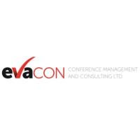 Evacon Ltd Logo