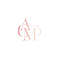 ACMP Communication Logo
