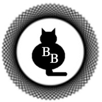 BlackCat Beyond Logo
