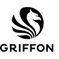 GRIFFON toilettes sérieusement décalés depuis 1950 Logo
