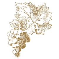 La Cave des Sommeliers Logo