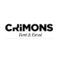Crimons Logo
