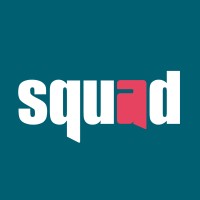 Squad Logo