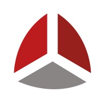 Grupo ABA Infra Logo