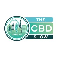 The CBD Show Logo