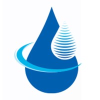 AcquaBrasilis Logo