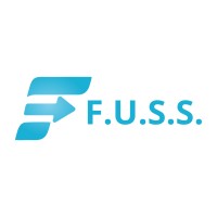 Futuro Tecnologia e Inovação Logo