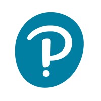 Pearson Clinical Assessment Canada Logo