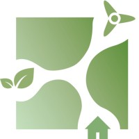 Smart Engineering GmbH Logo